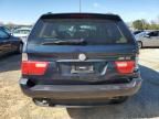 2005 BMW X5 3.0I