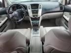 2008 Lexus RX 400H