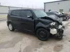 2011 Scion XB