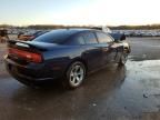 2014 Dodge Charger SXT