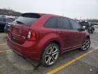 2014 Ford Edge Sport