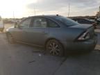 2008 Ford Taurus SEL