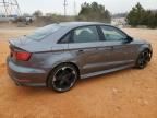 2016 Audi A3 Premium