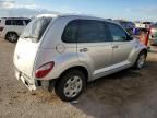 2008 Chrysler PT Cruiser