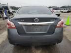 2013 Nissan Altima 3.5S