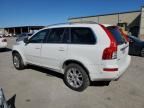 2014 Volvo XC90 3.2