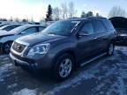 2009 GMC Acadia SLT-1