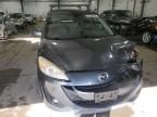 2012 Mazda 5