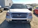 2008 Honda Pilot VP