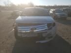 2010 Ford Edge Sport