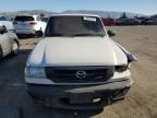 2002 Mazda B2300