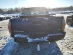 2007 Toyota Tacoma Double Cab