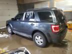 2008 Ford Escape XLS