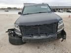 2019 Chevrolet Tahoe C1500 LS