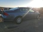 2007 Buick Lucerne CX