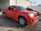 2005 Toyota Tacoma X-RUNNER Access Cab