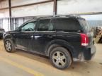 2006 Saturn Vue