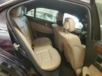 2011 Mercedes-Benz E 350 4matic