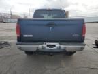 2006 Ford F350 SRW Super Duty