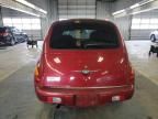 2005 Chrysler PT Cruiser Touring