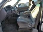 2002 Toyota Tundra Access Cab SR5