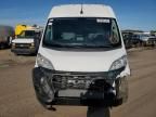 2023 Dodge RAM Promaster 1500 1500 High