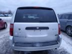 2008 Dodge Grand Caravan SE