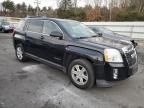 2014 GMC Terrain SLT