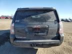 2015 GMC Yukon XL K1500 SLT