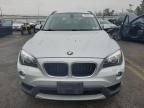 2014 BMW X1 XDRIVE28I