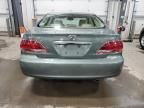 2005 Lexus ES 330