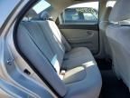 2008 KIA Spectra EX