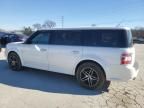 2010 Ford Flex SEL