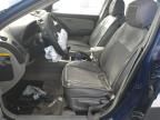 2007 Hyundai Elantra GLS