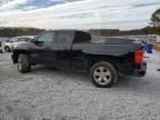 2019 Chevrolet Silverado LD C1500 Custom