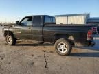 2001 Dodge RAM 1500