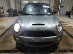 2007 Mini Cooper S