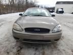 2005 Ford Taurus SE