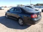 2005 Volkswagen New Jetta TDI Option Package 2