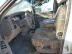 2004 Dodge RAM 2500 ST