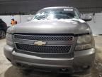 2007 Chevrolet Avalanche K1500