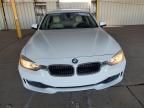 2015 BMW 328 I