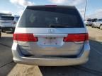 2010 Honda Odyssey EX