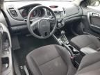 2013 KIA Forte EX