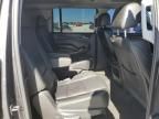 2016 Chevrolet Suburban C1500 LTZ