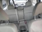 2009 Subaru Forester 2.5X Limited