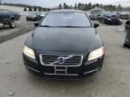 2011 Volvo S80 3.2