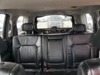 2009 Honda Pilot EXL