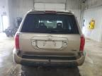 2005 Honda Pilot EX