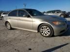 2007 BMW 328 I